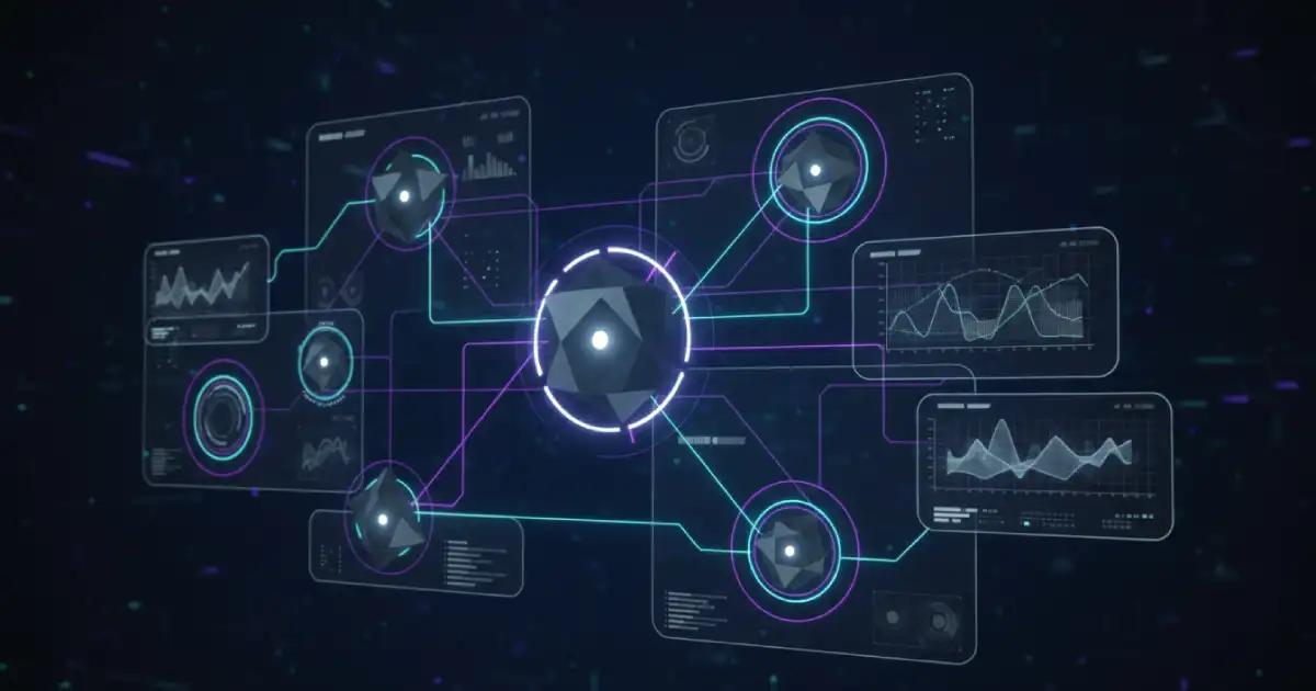 Paperclip dashboard agents IA Claude Code