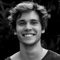 Directeur SEO d'agence