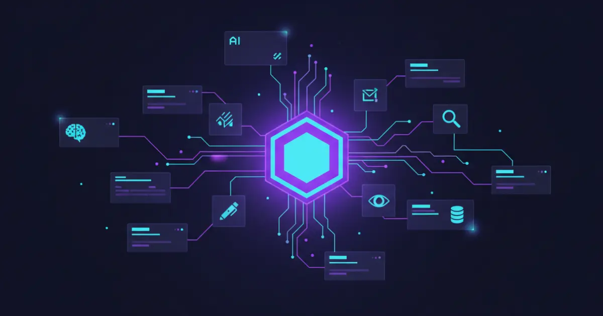 Agent Teams Claude Code agents IA en parallèle