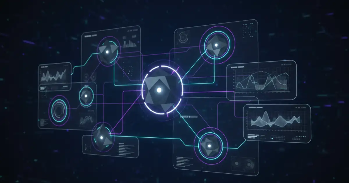 Paperclip dashboard agents IA Claude Code